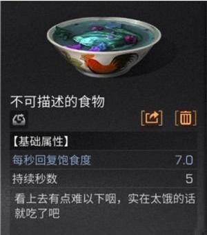 ����֮�󲻿�������ʳ����ô���� ����������ʳ����������[��ͼ]ͼƬ1