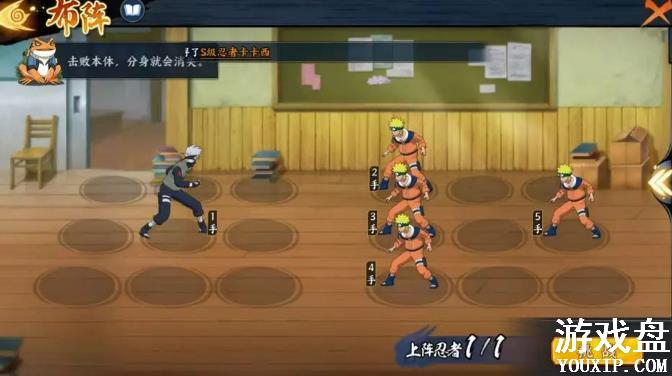 ��Ӱ����ol�������߼�ѵ���� ���߼�ѵȫ�ؿ�ͨ�ؼ��ɻ���[��ͼ]ͼƬ1