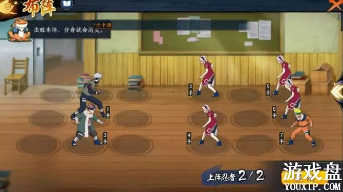 ��Ӱ����ol�������߼�ѵ���� ���߼�ѵȫ�ؿ�ͨ�ؼ��ɻ���[��ͼ]ͼƬ2