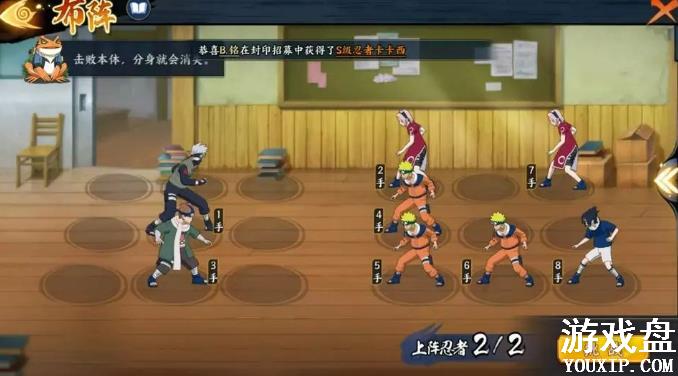 ��Ӱ����ol�������߼�ѵ���� ���߼�ѵȫ�ؿ�ͨ�ؼ��ɻ���[��ͼ]ͼƬ3