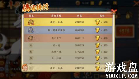 ��Ӱ����ol���ι��Դ�ȫ ���ֹ����淨���ɻ���[��ͼ]ͼƬ2