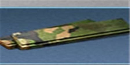 ����֮��߷���Ϳ����ô��� ����֮��߷���Ϳ���÷�ʽ[��ͼ]