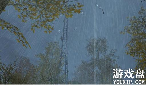 ����֮��������ô��� ����֮�����ѵĻ�ȡ��ʽ[��ͼ]ͼƬ1