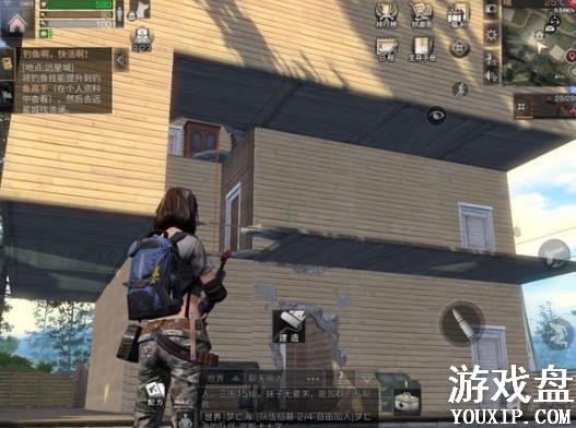 ����֮������ʳ�״�ȫ ����ʳ���䷽������������[ͼ]