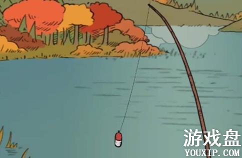 �ҵĺ�������֮Դ��ô���㣿���㷽������[ͼ]