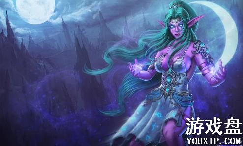 ¯ʯ��˵��˿�����Ĵ��Ҷ��汾ȫ�Զ��� ȫ�Զ���ʦ�������[��ͼ]