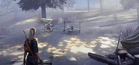 ����֮���䷽��ҳ��ô�� �䷽��ҳ��ʲô�ã�[ͼ]