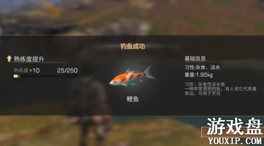 ����֮�������ֹ��� ���������������������[��ͼ]