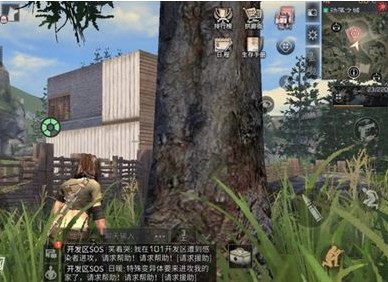 ����֮��͵������ô���� ����֮��͵������ôȥ���˼�[��ͼ]