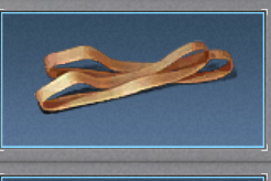 ����֮���޽������� �޽��������[��ͼ]ͼƬ1