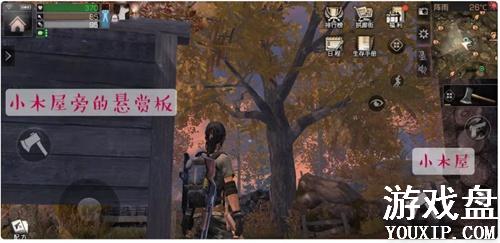 ����֮�����100%��÷��� ����֮����ۻ�÷���[��ͼ]ͼƬ1