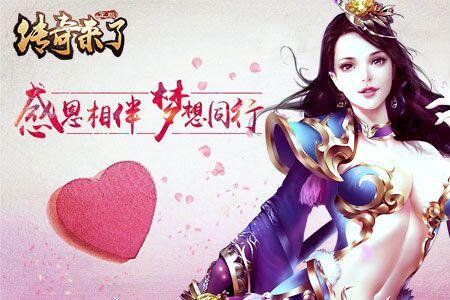 1542676935661113.jpg 图 (1).jpg