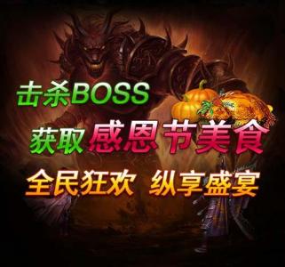 1542676946800844.jpg 图 (3).jpg