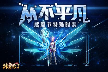 1542676951139637.jpg 图 (4).jpg