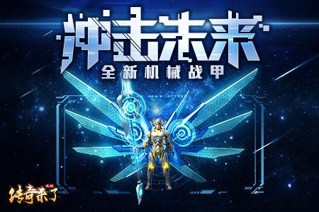 1542676957565987.jpg 图 (5).jpg