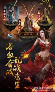 图3.jpg