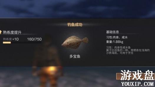 ����֮�����ھ����� ���㴹���ھ���ü���[��ͼ]