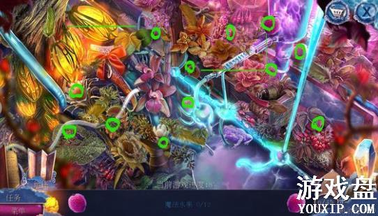 �������ѻƻ�ϵ��3ս�ʹ�˵�ڶ��ع��� �ƾ��������̽���[��ͼ]ͼƬ1