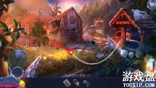 �������ѻƻ�ϵ��3ս�ʹ�˵��һ�ع��� ��԰�������[��ͼ]