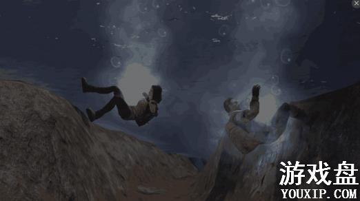 ����֮��ϣ���ȹ��� ϣ���ȹ������̻���[��ͼ]ͼƬ3