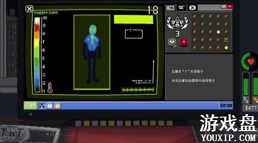 ��Ҫιʳ���Ӹ��ֹ��� ��Ҫι����ҡ���������[ͼ]