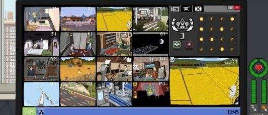 ��Ҫιʳ���ӽ�ִ�ȫ ��Ҫι���ӽ�ִ�����������[��ͼ]ͼƬ1