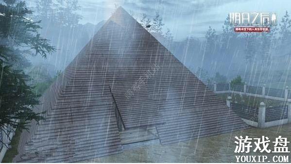 ����֮���������ô���� ����֮����������췽ʽ[��ͼ]ͼƬ1