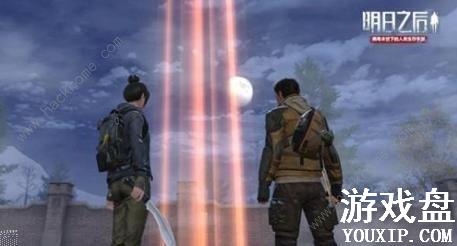 ����֮���������ô���� ����֮����������췽ʽ[��ͼ]