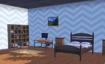 ����֮���լ��ͼ ��լ���ͼƬ����[ͼ]