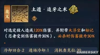 ��Ӱ����ol�������ò��� ��Ӱ����ol���������Լ��ܽ���[��ͼ]ͼƬ2