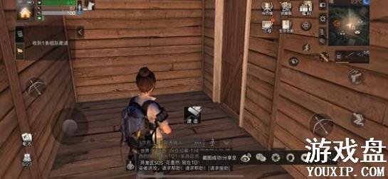 ����֮���Թ����� �Թ����ӽ��췽��[��ͼ]ͼƬ3