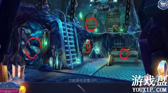 �������ѻƻ�ϵ��3ս�ʹ�˵����ع��� ��������[��ͼ]ͼƬ1