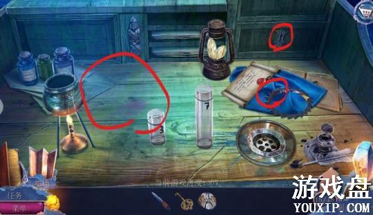 �������ѻƻ�ϵ��3ս�ʹ�˵����ع��� ��������[��ͼ]