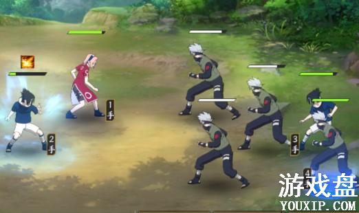 ��Ӱ����ol���߼�ѵ����ѵ��Ŀ��ѡ��4��ô�� Ŀ��ѡ��4ͨ�ش�[��ͼ]ͼƬ1