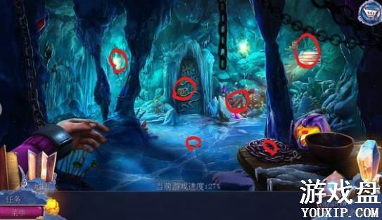 �������ѻƻ�ϵ��3ս�ʹ�˵���Ĺع��� �����������̷���[��ͼ]ͼƬ1