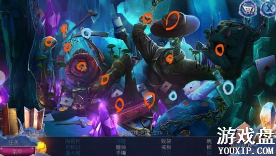 �������ѻƻ�ϵ��3ս�ʹ�˵���Ĺع��� �����������̷���[��ͼ]