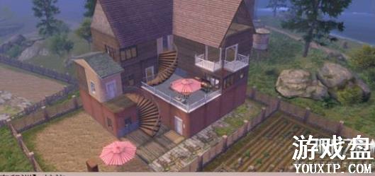 ����֮�����ͼ ���������ͼ�̷̳���[��ͼ]ͼƬ1