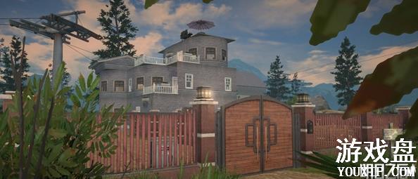 ����֮�����ͼ ���������ͼ�̷̳���[��ͼ]