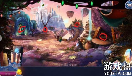 �������ѻƻ�ϵ��3ս�ʹ�˵�����ع��� �Թ��Ǳ����̽���[��ͼ]ͼƬ3