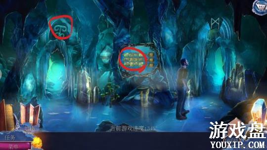 �������ѻƻ�ϵ��3ս�ʹ�˵�����ع��� �Թ��Ǳ����̽���[��ͼ]ͼƬ2