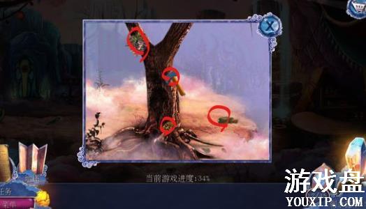 �������ѻƻ�ϵ��3ս�ʹ�˵�����ع��� �Թ��Ǳ����̽���[��ͼ]