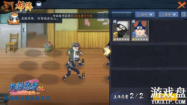 ��Ӱ����ol���߼�ѵ����ѵ��Ŀ��ѡ��3�� Ŀ��ѡ��3��ô��[��ͼ]