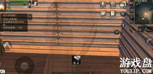 ����֮��ͨ����ô������ͨ��������������[ͼ]