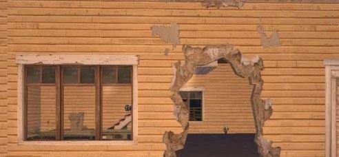 ����֮����θ����� ���θ����ɷ���[��ͼ]ͼƬ1