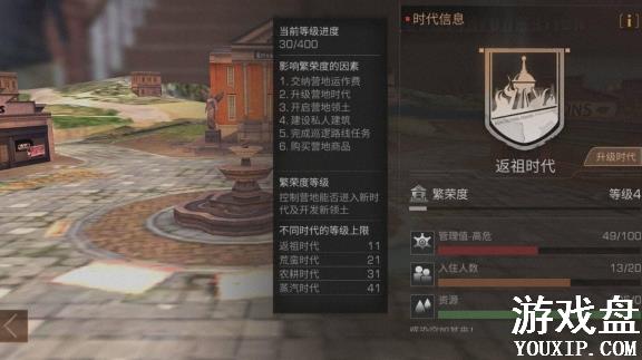 ����֮��������ô���������������[ͼ]