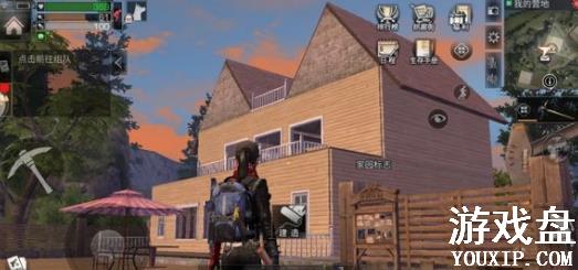 ����֮��������������ʲô�����������[ͼ]