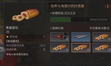 ����֮������ͼֽ��ȫ ����ͼֽ��÷���[��ͼ]