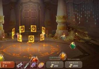 ��ң�����������ű����� �����ű��淨����[��ͼ]ͼƬ1