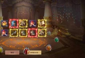 ��ң�����������ű����� �����ű��淨����[��ͼ]