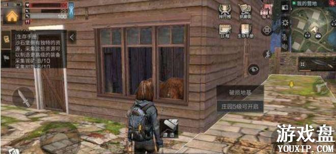 ����֮�󸴳���Ҫ��ʲô���� ����֮�󳭼���Ҫ���ĵ���[��ͼ]